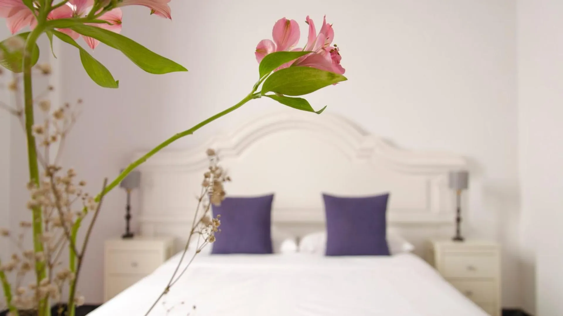 Hotel Rural Casona Santo Domingo Guimar
