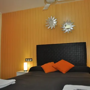 hostal-el-celler-del-raco.topcostabravahotels.com/
