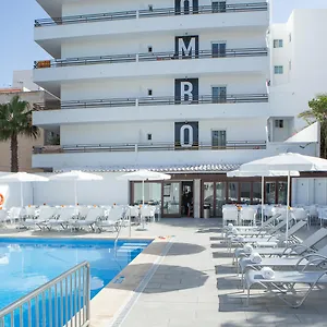 https://mix-colombo.balearic-islands.net