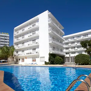 https://villa-garbi-lloret-de-mar.topcostabravahotels.com