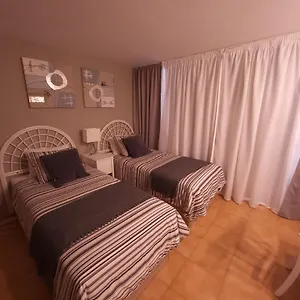  Affittacamere Casa Tranquila