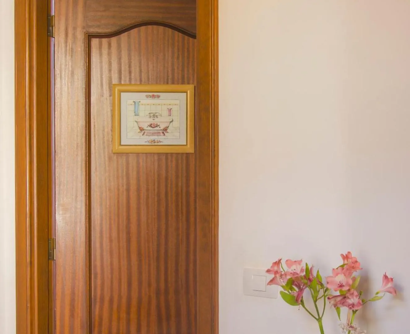 Hotel Rural Casona Santo Domingo Güimar